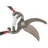 eng pl Garden hand pruner shrub pruning shears forged steel 5209 9