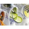 eng pl MANUAL VEGETABLE SLICER 2 30 5309 5