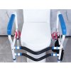 eng pl Toilet handle adjustable handrail stable for seniors 6747 6