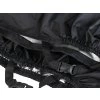 eng pl Protective waterproof bike cover 190x95 cm solid 7092 6