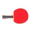 eng pl 2x paddle rackets for ping pong table tennis balls case cover 8154 2