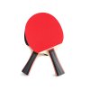 Sada na stolní tenis 14710 JIPOS