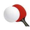eng pl Table tennis balls ping pong balls 60 pieces white training 8155 5