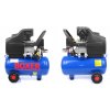 Olejový kompresor 30l BX3256 BOXER