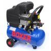Kompresor olejowy 30 l 8 bar Boxer BX 3256 Model BX 3256