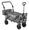 Zahradní vozík 100kg R1797 JIPOS