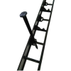 Kolíky pro agrofólii 15cm, 50ks R913 JIPOS