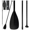 Pádlo pro paddleboard, skládací 210cm R1021 JIPOS