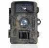 Fotopast 2" displej R1722 JIPOS