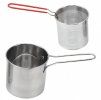 Mini hrnec s košíkem pro fritézu R1223 JIPOS