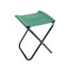 Skládací stolička 01299 JIPOS