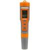 cze pl Tester kvality vody 4v1 LED Bigstren 23534 17514 3
