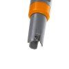 cze pl Tester kvality vody 4v1 LED Bigstren 23534 17514 6