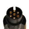 KRAFTDELE STANDARD KD10542 001856 full