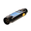 KRAFTDELE STANDARD KD10542 001863 full