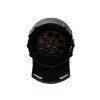 KRAFTDELE STANDARD KD10542 001843 full