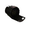 KRAFTDELE STANDARD KD10542 001844 full