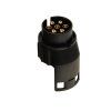 KRAFTDELE STANDARD KD10542 001845 full