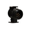 KRAFTDELE STANDARD KD10542 001847 full