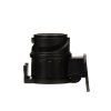 KRAFTDELE STANDARD KD10542 001848 full