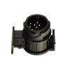 KRAFTDELE STANDARD KD10542 001850 full