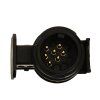 KRAFTDELE STANDARD KD10542 001851 full