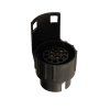 KRAFTDELE STANDARD KD10542 001842 full