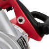 KRAFTDELE STANDARD KD1538 009072 wybrane BIG