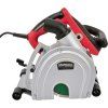 KRAFTDELE STANDARD KD1538 009065 wybrane BIG