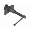 KRAFTDELE STANDARD KD10784 000814 full
