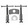 KRAFTDELE STANDARD KD10784 000816 full