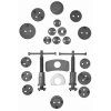 KRAFTDELE STANDARD KD10784 000817 full