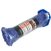 Multifunkční lano 4mm x 20m FT290-25 JIPOS