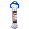 Multifunkční lano 4mm x 30m FT290-26 JIPOS