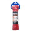 Multifunkční lano 4mm x 30m FT290-26 JIPOS