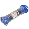 Multifunkční lano 5mm x 20m FT290-28 JIPOS