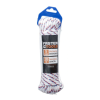 Multifunkční lano 5mm x 20m FT290-28 JIPOS