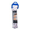 Multifunkční lano 6mm x 10m FT290-30 JIPOS