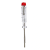Zkoušečka napětí 230V 140mm 4512 JIPOS