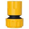 Sada rychlospojek 3/4" 20ks R2134 JIPOS