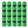 Sada rychlospojek 1/2" 25ks R2133 JIPOS