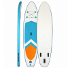 Paddleboard 320cm + příslušenství R2318 JIPOS