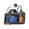Endoskopická kamera s LCD displejem 04149_5 JIPOS