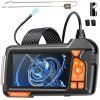 Endoskopická kamera s LCD displejem 04149_5 JIPOS