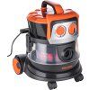Průmyslový bezsáčkový vysavač 2000W KD5149 KRAFT&DELE