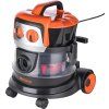 Průmyslový bezsáčkový vysavač 2000W KD5149 KRAFT&DELE