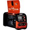 KRAFTDELE 240509 KD1875 074 wybrane 2650px Copy