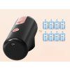 eng pl Water pump distributor electric dispenser cordless automatic 7466 7