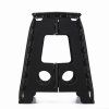 KRAFTDELE STANDARD KD10745 000307 full