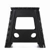 KRAFTDELE STANDARD KD10745 000308 full